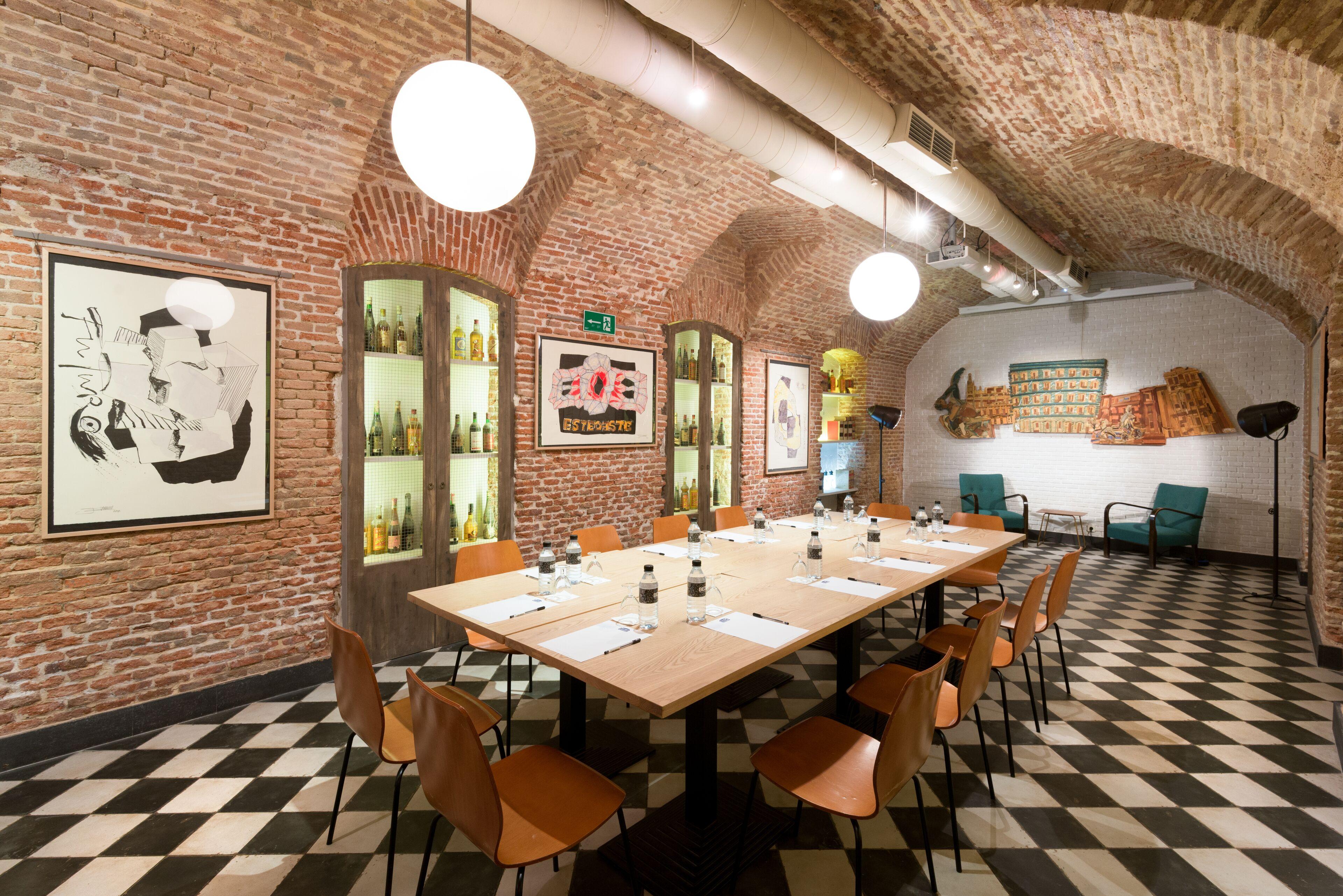 Hostal Persal — Photos 2