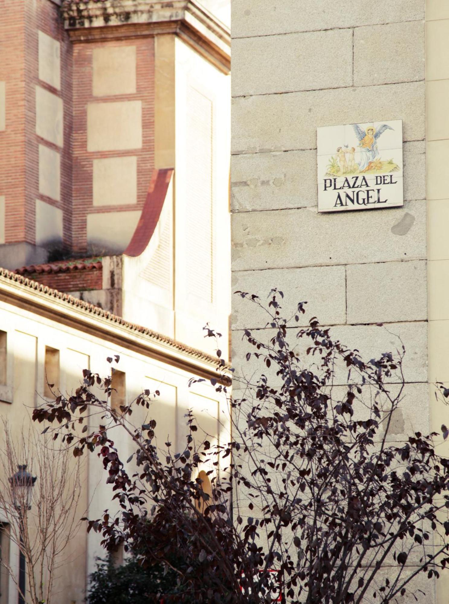 Hostal Persal — Photos 1